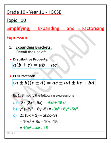 pdf, 286.71 KB