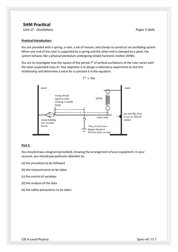 pdf, 242.23 KB