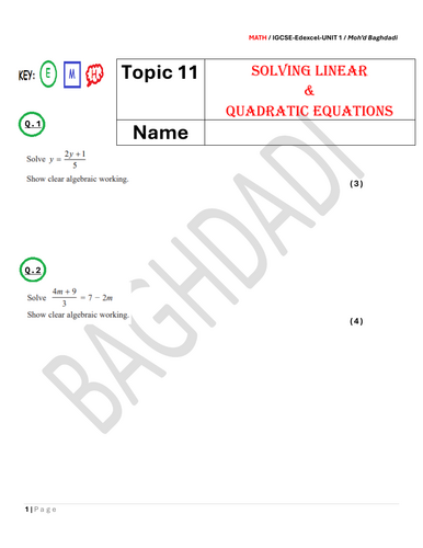 pdf, 529.14 KB