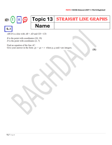 pdf, 998.84 KB