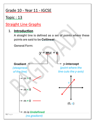 pdf, 539.04 KB