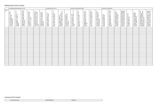 docx, 57.98 KB