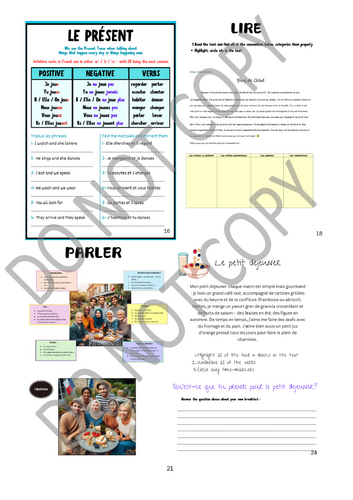 pdf, 337.31 KB