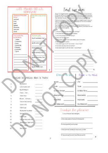 pdf, 280.12 KB