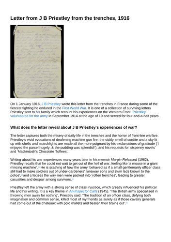 docx, 47.46 KB