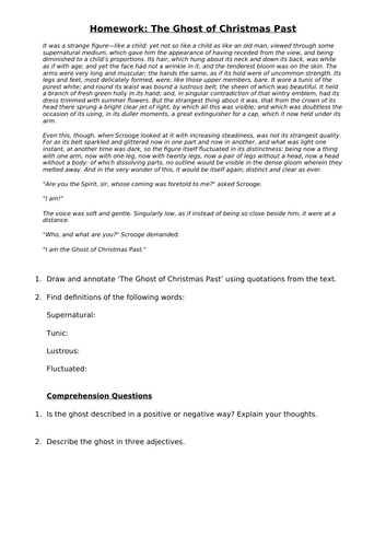 docx, 10.57 KB