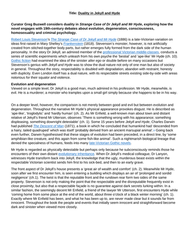 docx, 10.94 KB