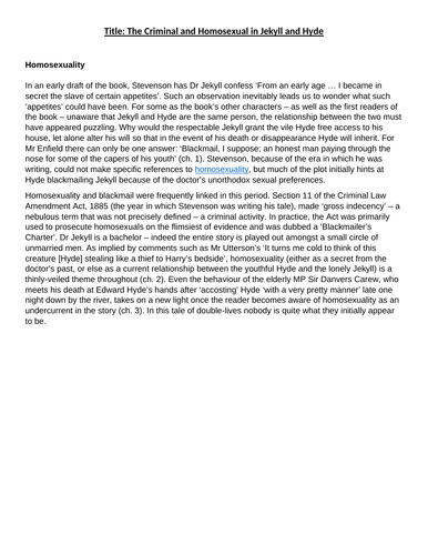 docx, 12.29 KB
