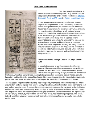 docx, 49.4 KB
