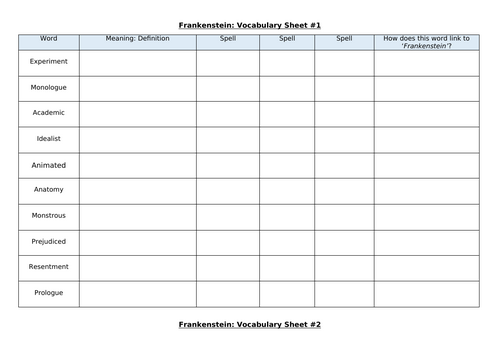 docx, 11.05 KB