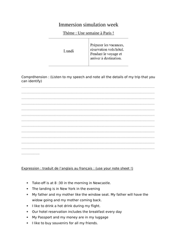 docx, 35.1 KB