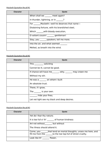 docx, 14.4 KB