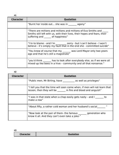docx, 11.35 KB