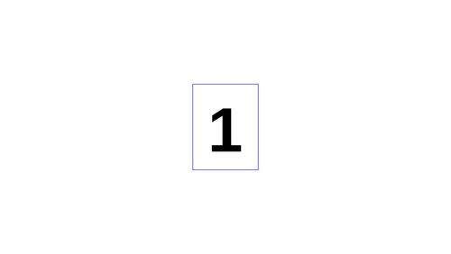 pptx, 2.15 MB