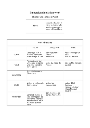 docx, 38.61 KB