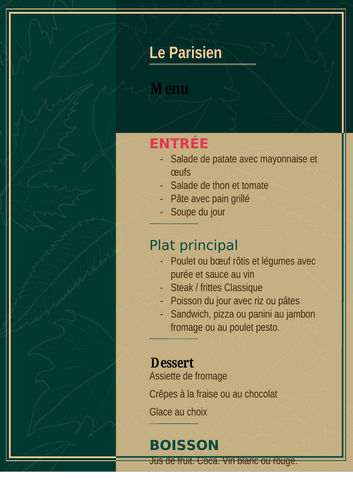 docx, 1.63 MB