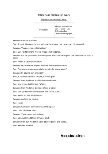 docx, 37.18 KB
