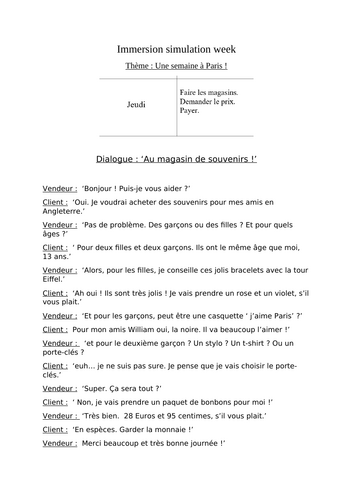 docx, 32.97 KB