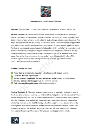 pdf, 595.48 KB