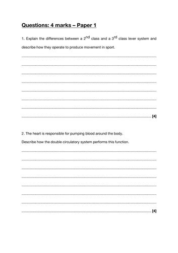 pdf, 69.83 KB