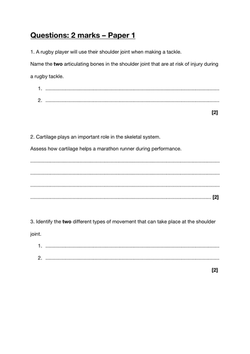 pdf, 305.28 KB