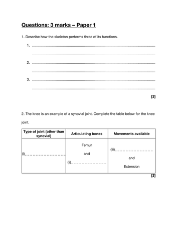 pdf, 155.31 KB