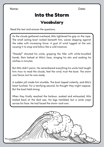 pdf, 163.01 KB
