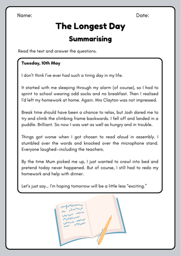 pdf, 126.52 KB