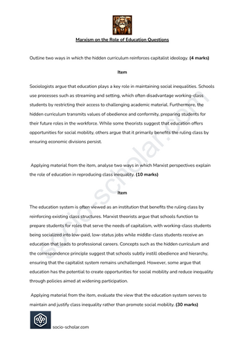 pdf, 491.43 KB