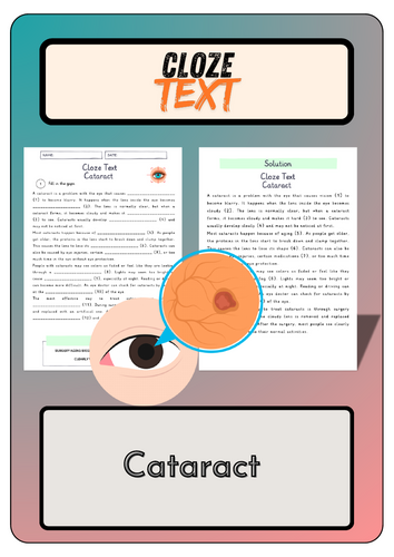 pdf, 899.37 KB