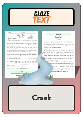 pdf, 1.68 MB