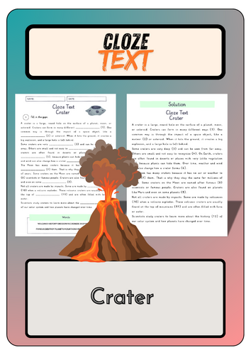 pdf, 583.1 KB