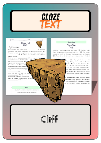 pdf, 611.07 KB