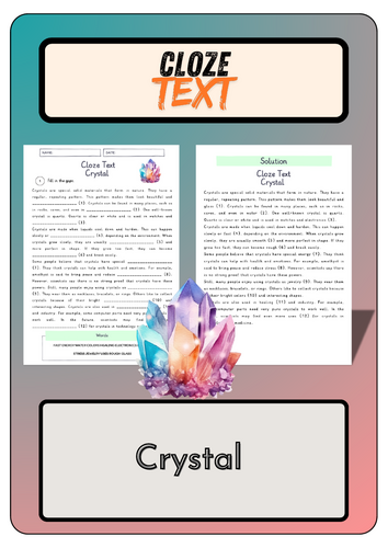 pdf, 1.6 MB