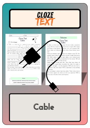 pdf, 361.06 KB