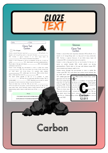 pdf, 429.8 KB