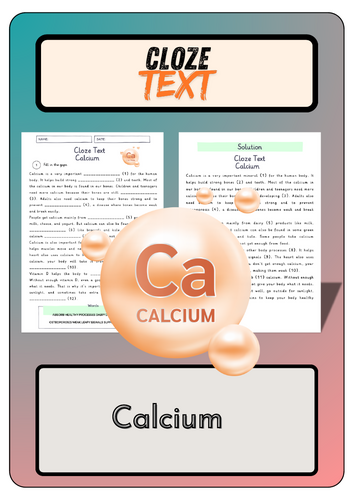 pdf, 1.68 MB