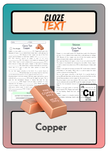 pdf, 2.49 MB