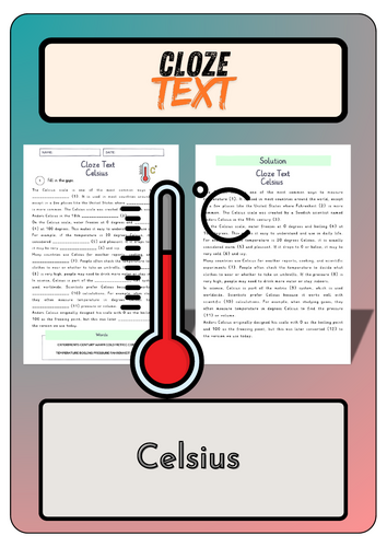 pdf, 409.04 KB