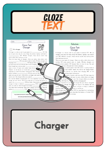 pdf, 539.22 KB