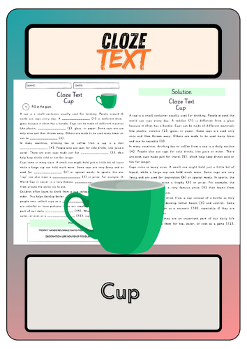 pdf, 425.52 KB