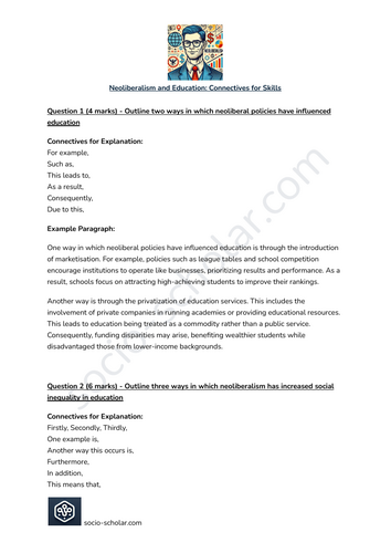 pdf, 567.18 KB