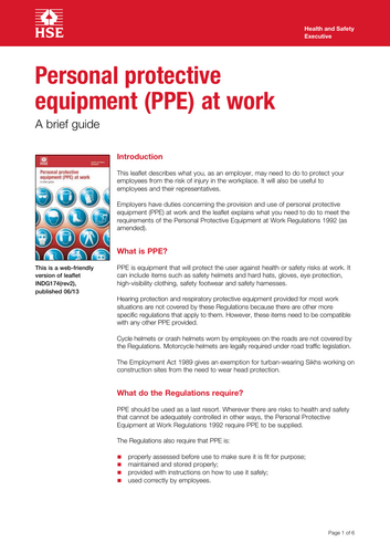 pdf, 233.34 KB