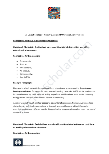 pdf, 591.06 KB