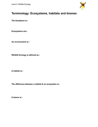 pdf, 473.27 KB
