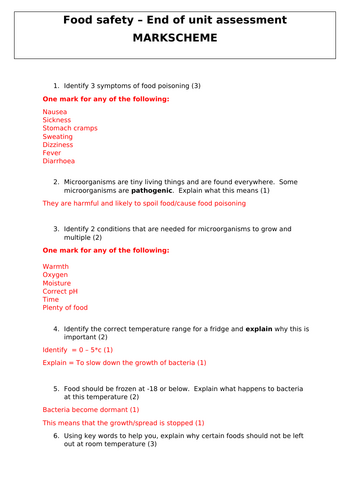 docx, 22.34 KB