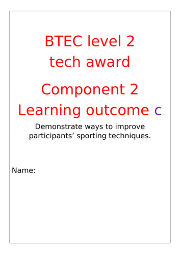 docx, 8.1 MB
