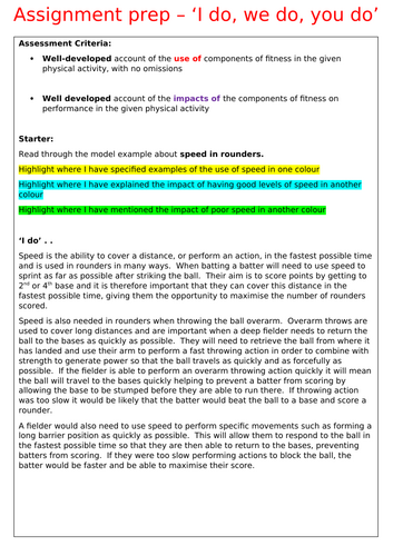docx, 30.42 KB