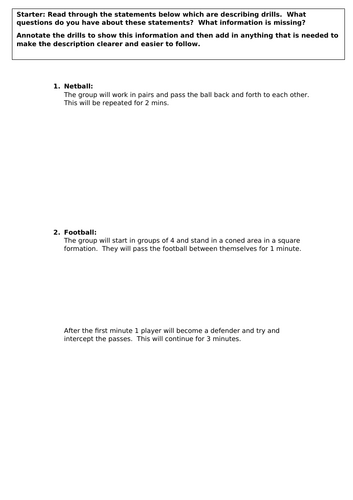 docx, 16.73 KB