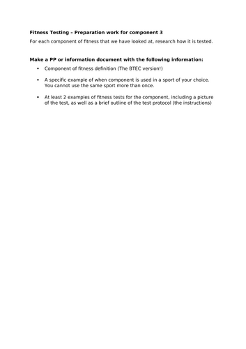 docx, 13.61 KB